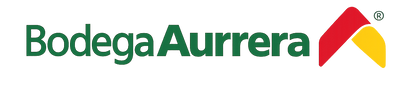 Logo de plataforma