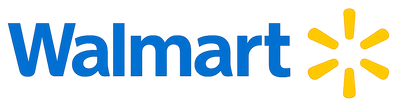 Logo de plataforma