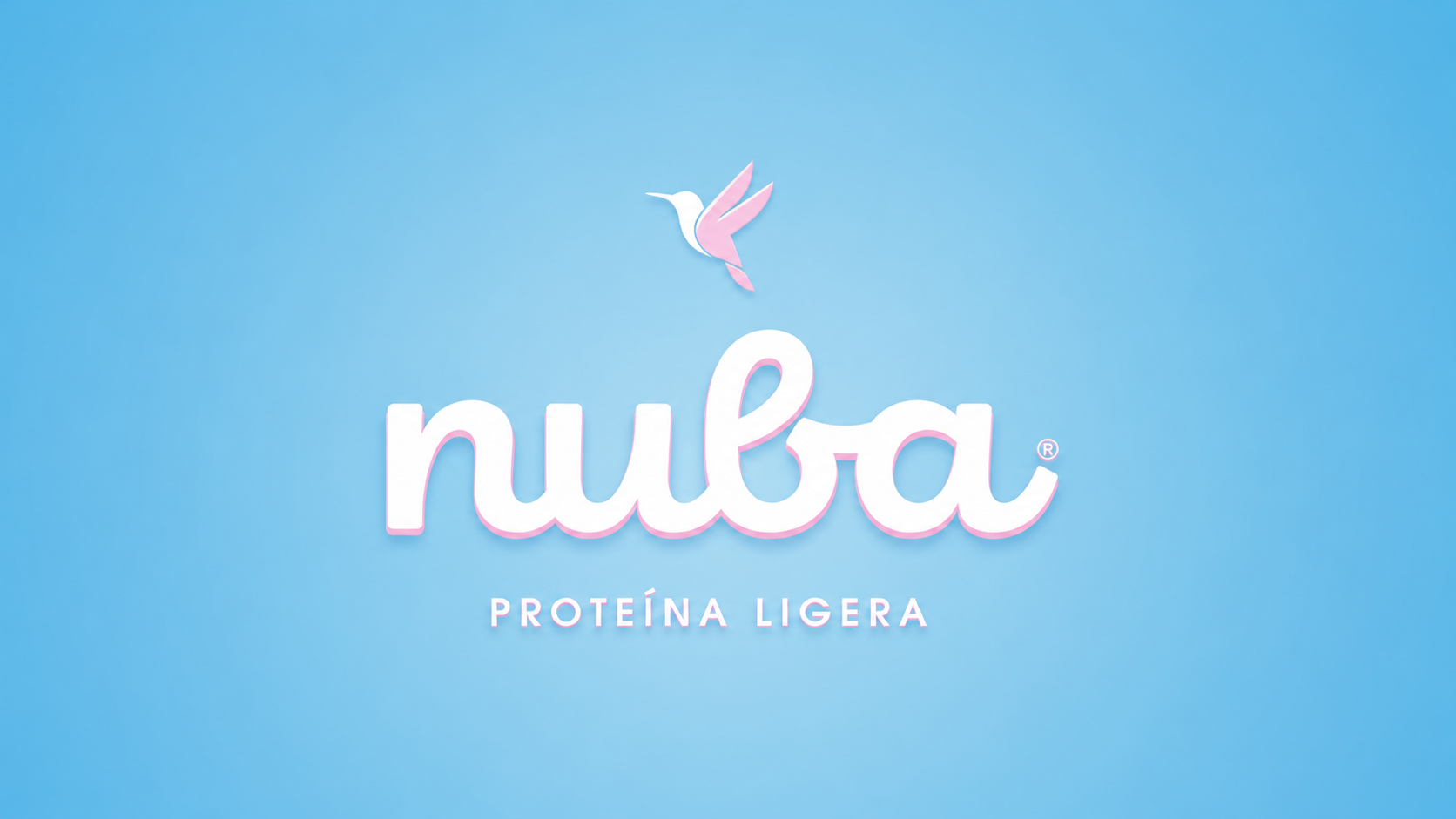 NUBA