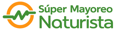 Logo de plataforma